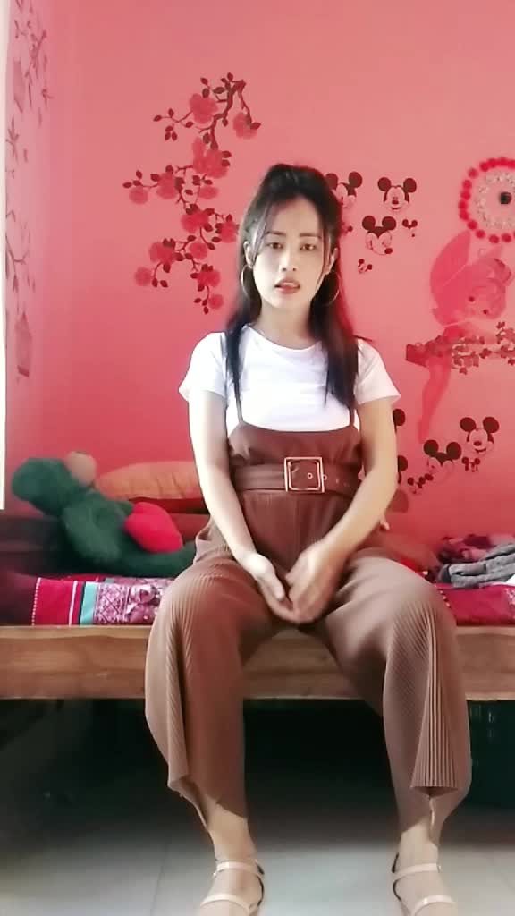 @lenon383