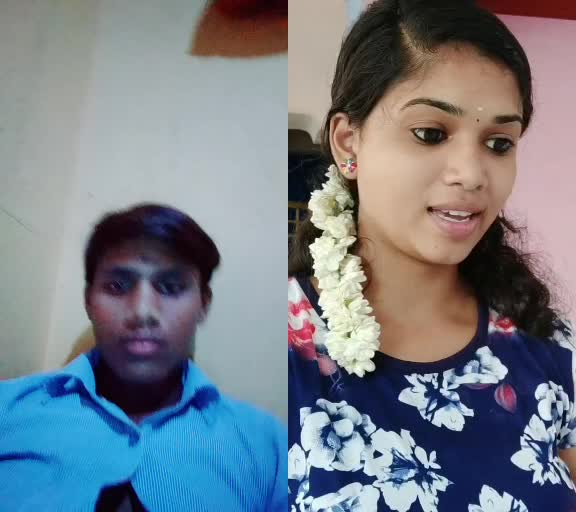 @Nagaraj Nagaraju