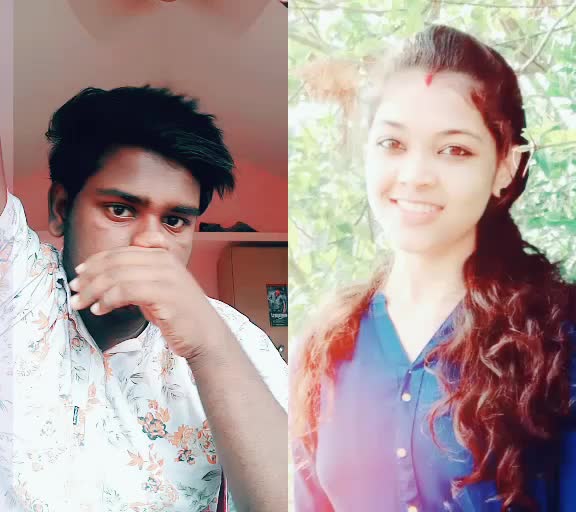 @Aswin krishna