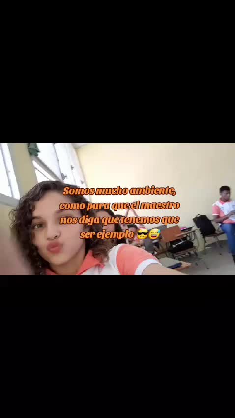 @PROMO 2024 INFO.😜