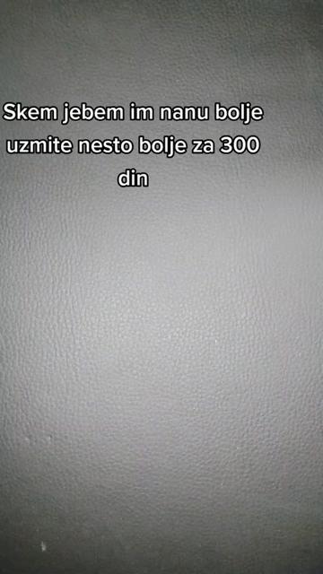@+381