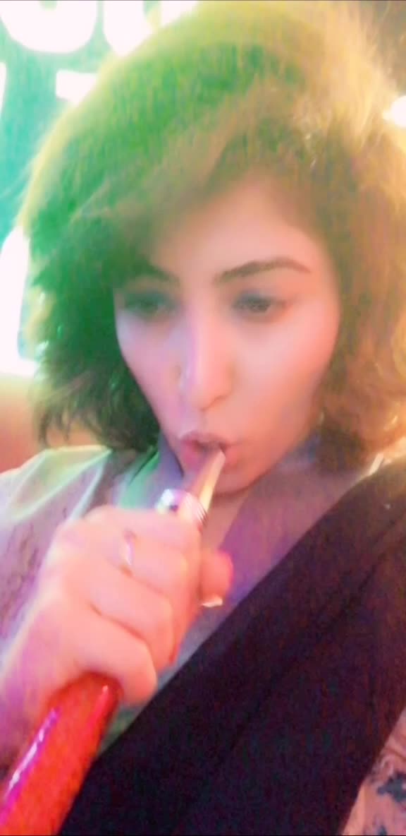 @Aneeqa kiran