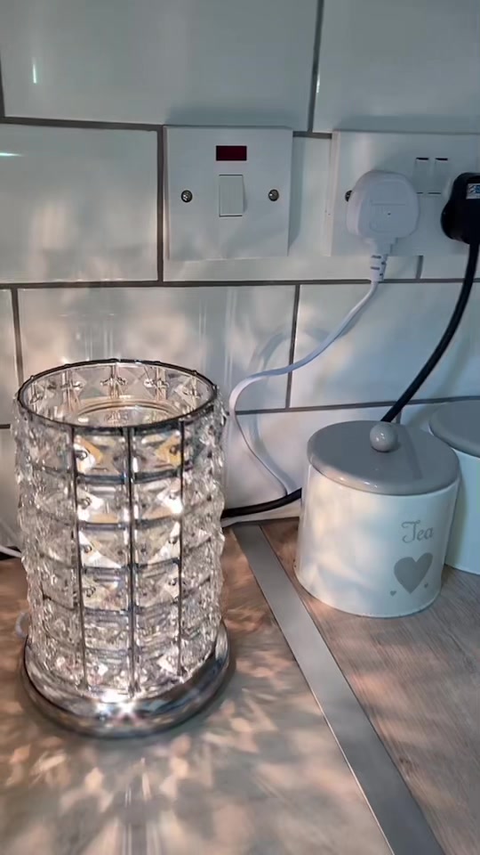 @Zestcleaning_