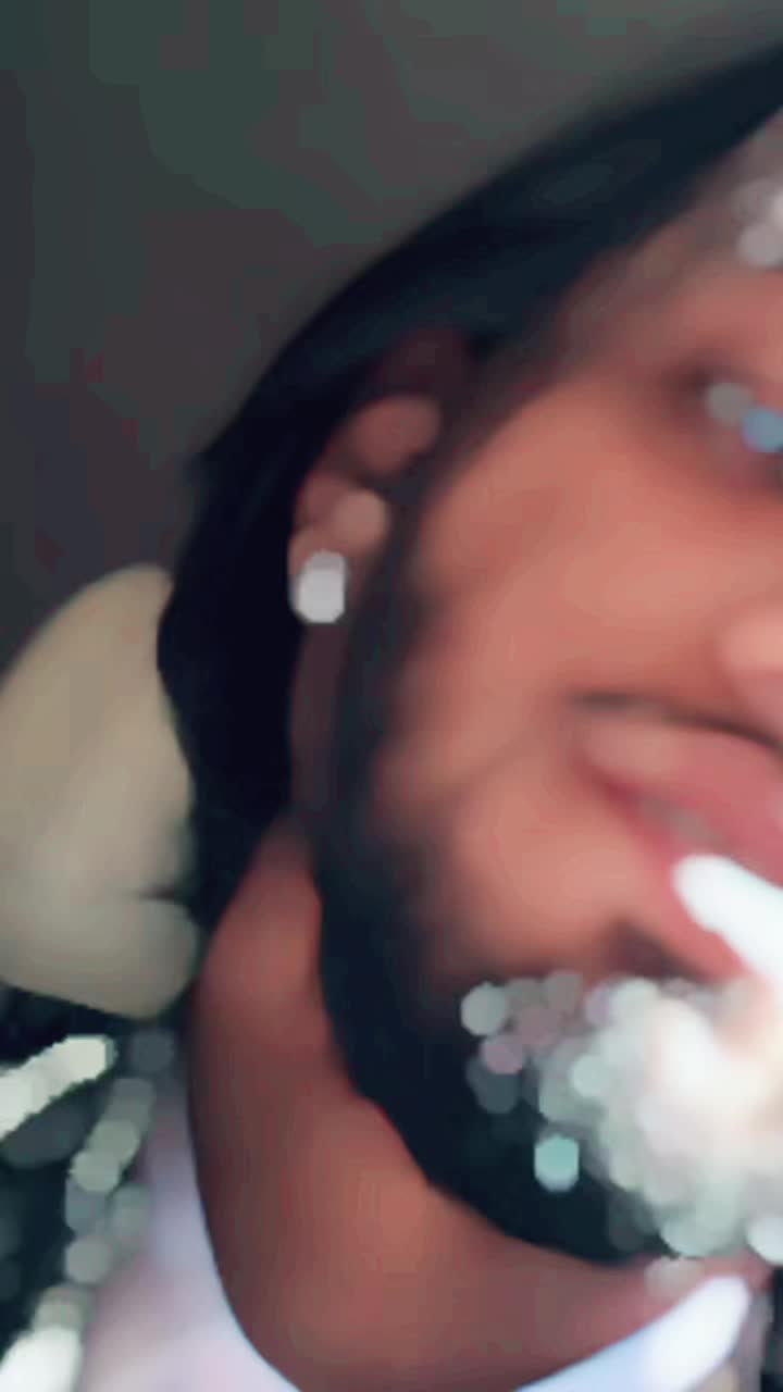 @M A L I K U M A R ๐