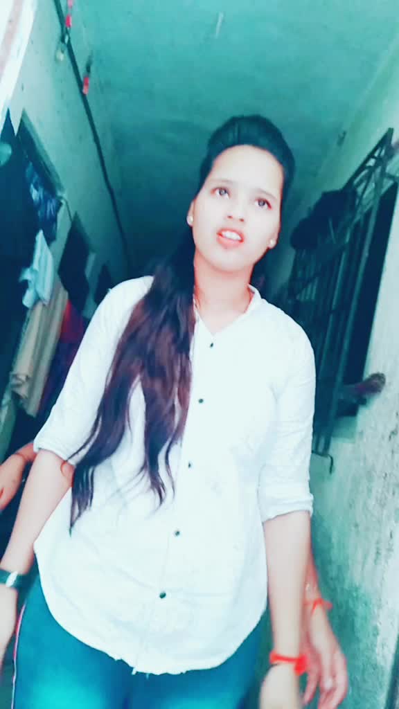 @geeta