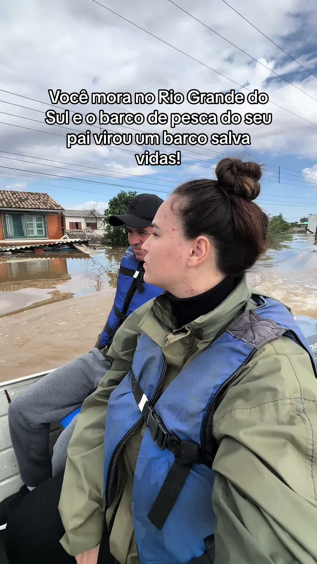 @Ju Oliveira