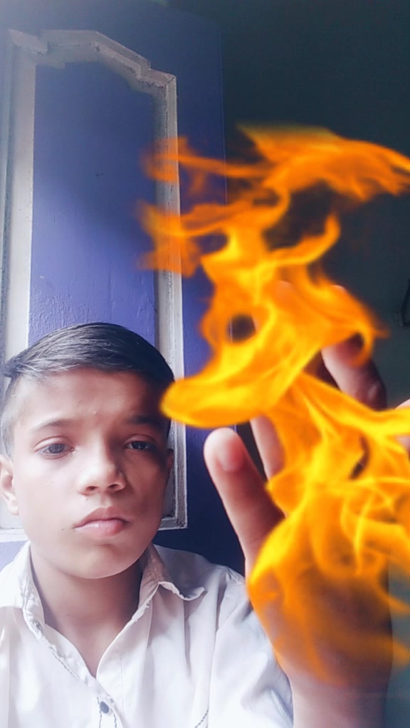 @mr_rk_08