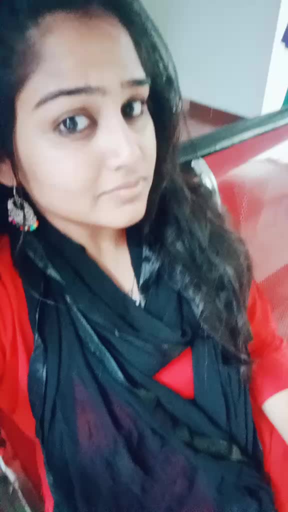 @Devika Krishnakumar