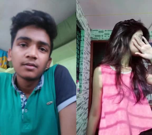 @Pranay khandelwal
