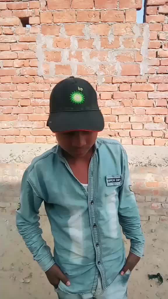 @Salman Azmi
