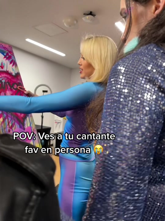 @Dani Moreno