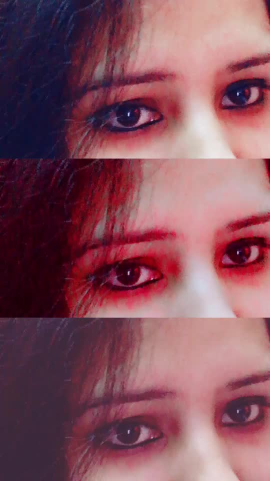 @khannadivya