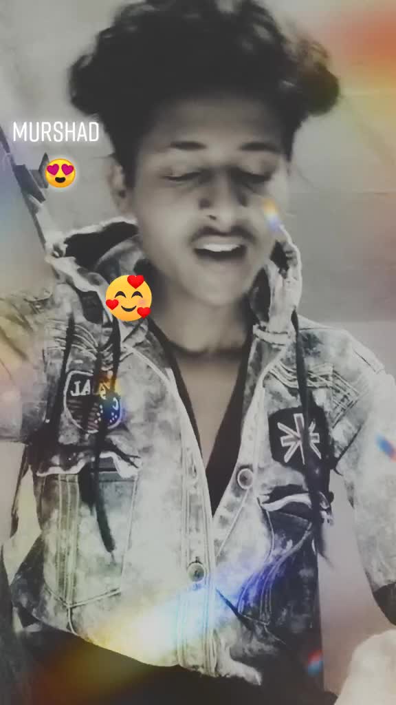 @♥️Mr_prince_meghval♥