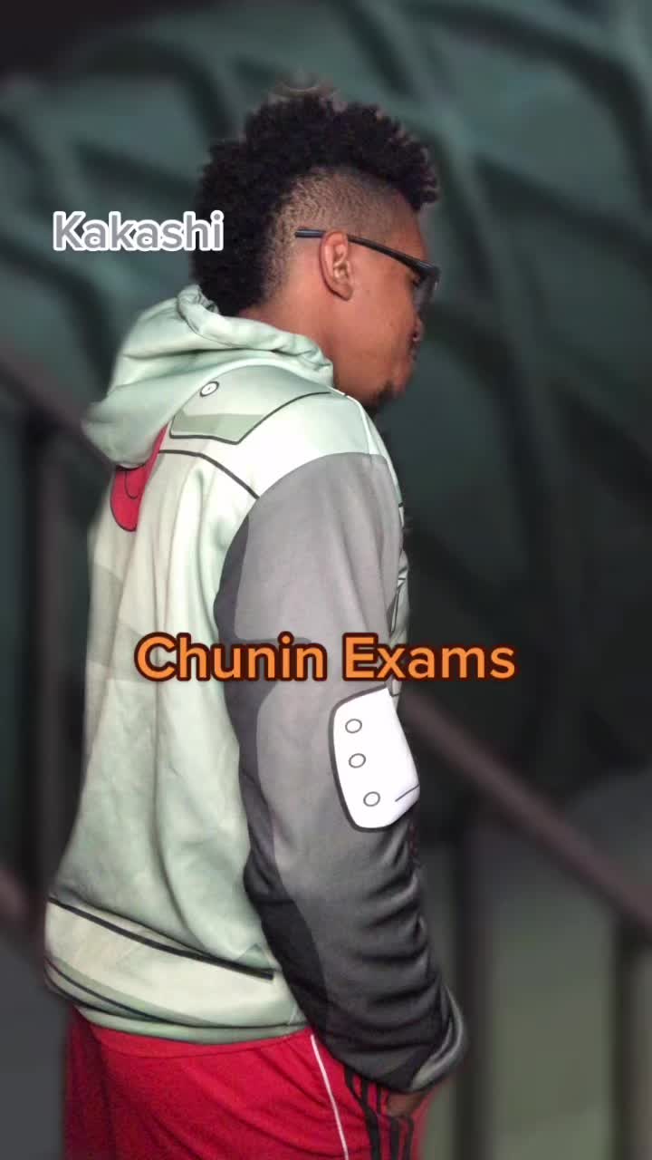 @5th_raikage