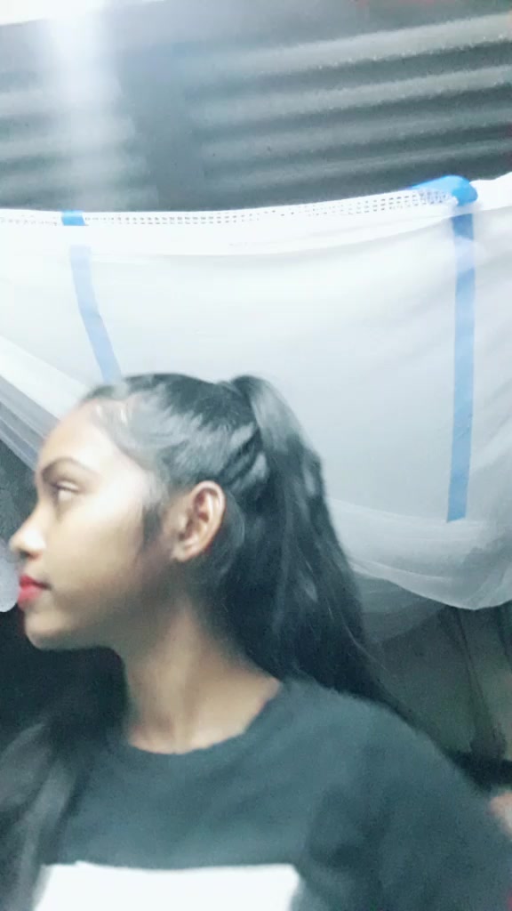 @Avisha🥀🖤