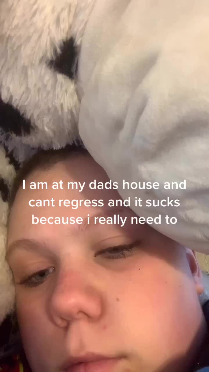 @Little group