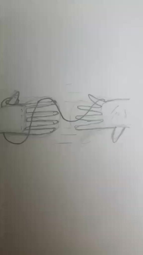 @~Furryart~