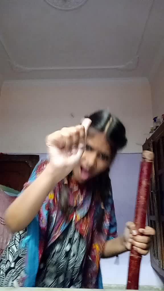 @Surender Kumar