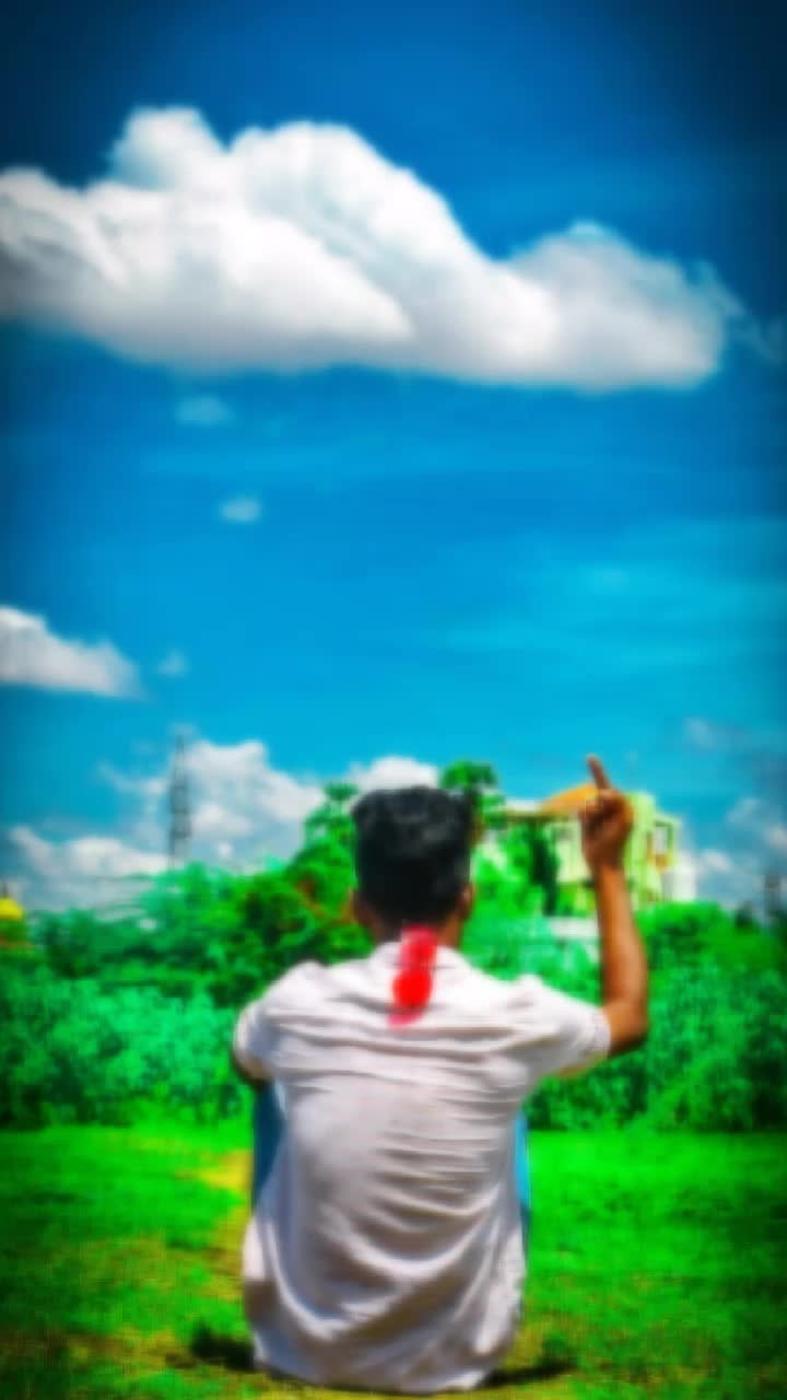 @Mankatha Rahman