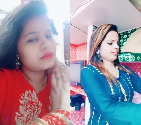 @user13158941785