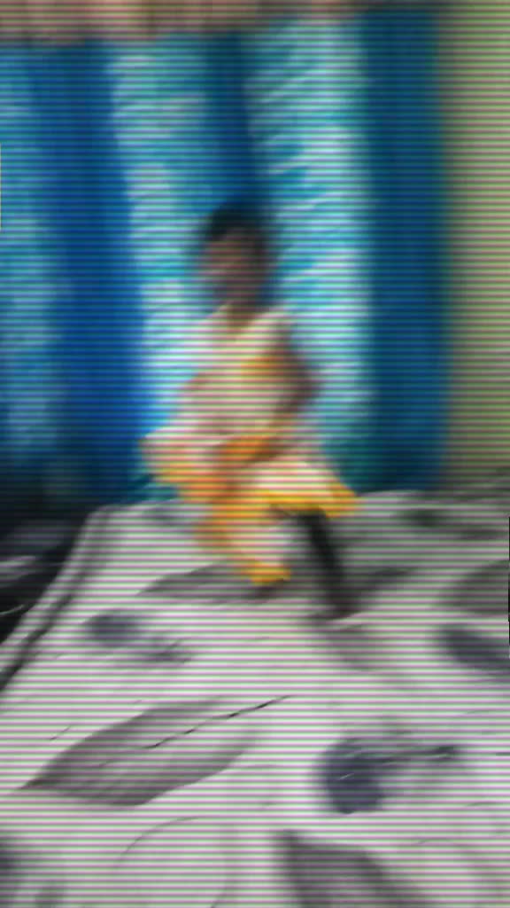 @irfan farhan ihsan