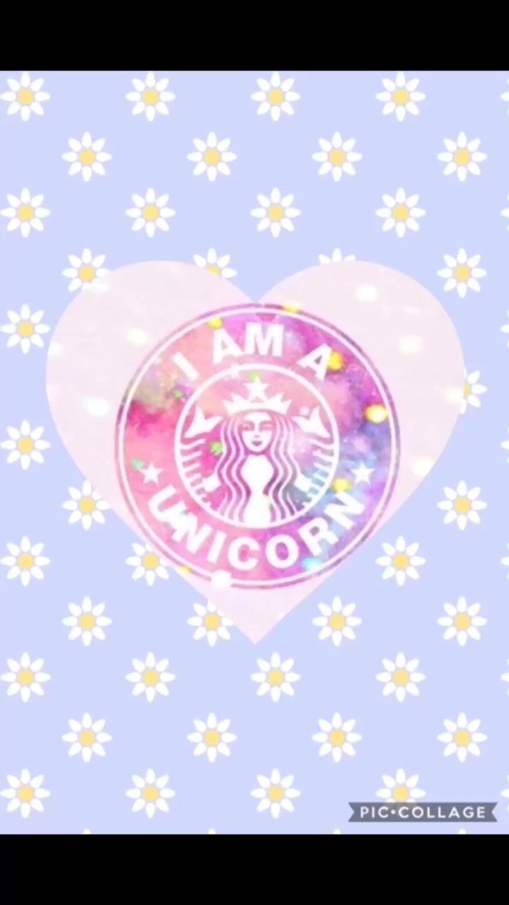 @Poppy