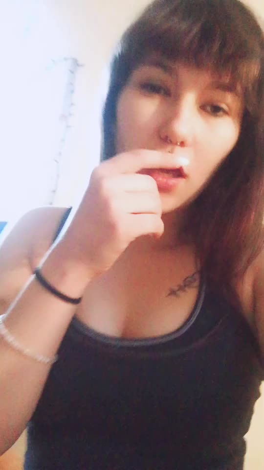 @SpaceCadet👽