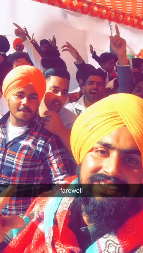 @kamaldhillon