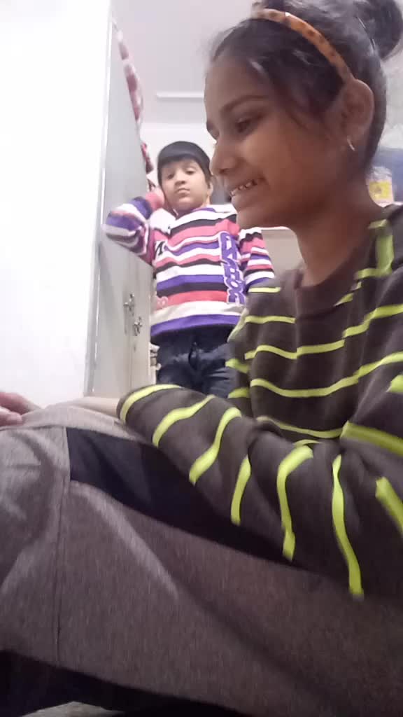 @Surender Kumar