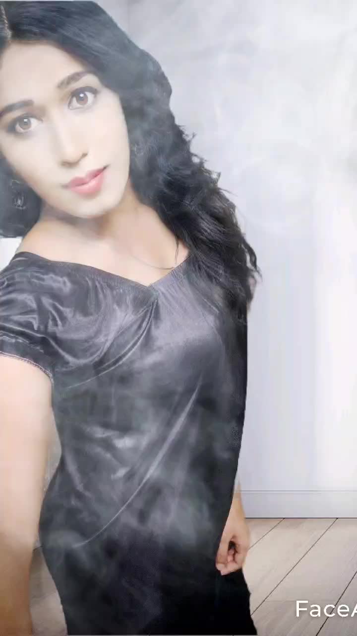 @👑S💝A💖M💓E❤R💓 A👑