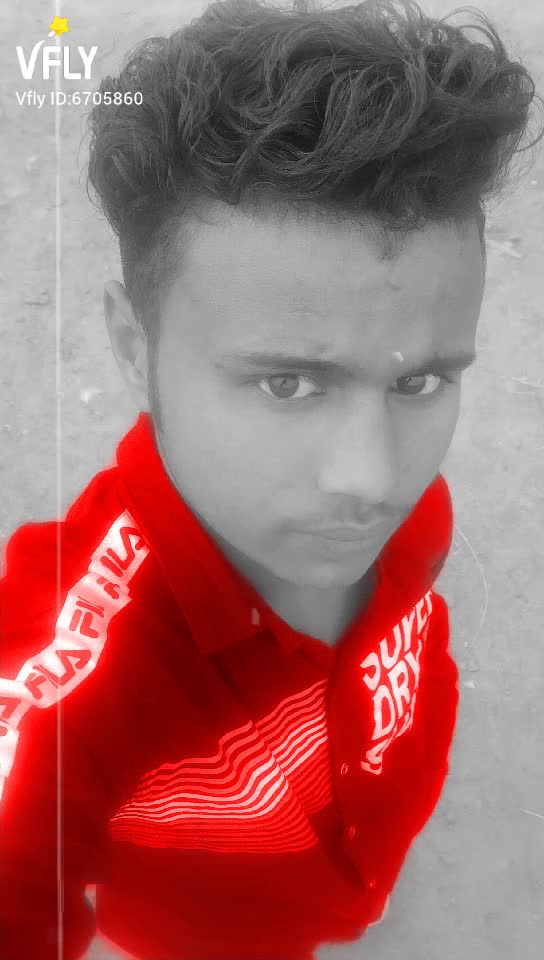@Sunil Sk966