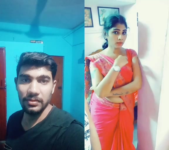 @Bala V Subramanian