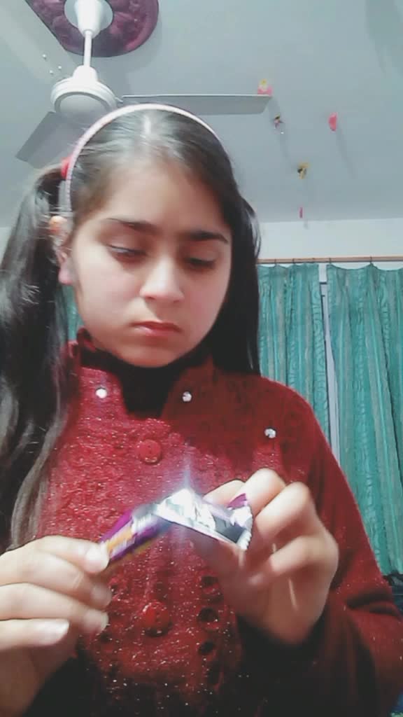 @I_jhanvikhatri