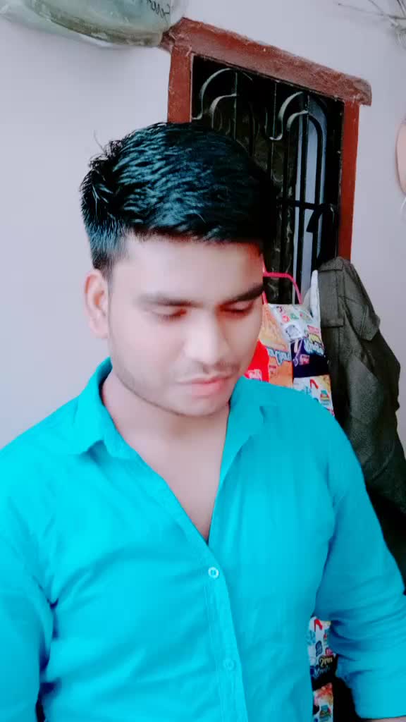 @Anuj kumar ๐ฎ๐ณ