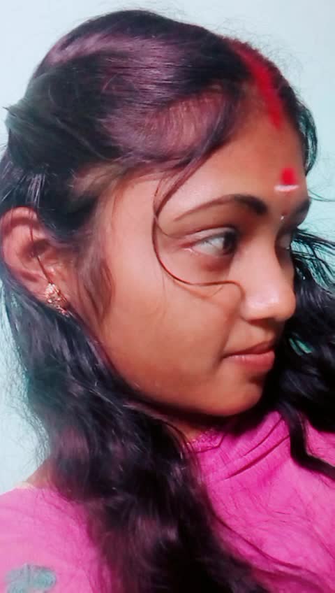 @mahamathi