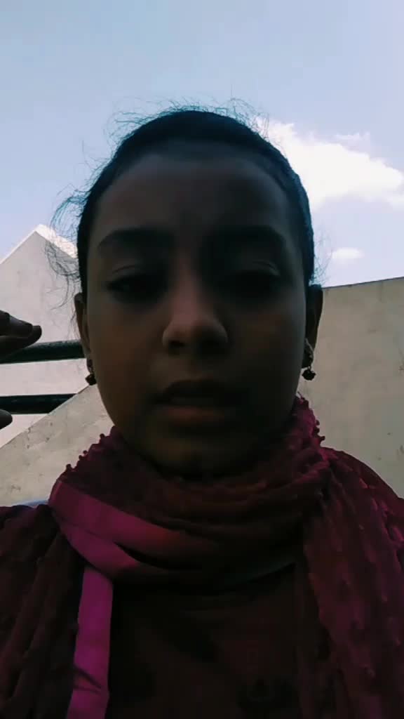 @bibi hajira 💛💜💛💜