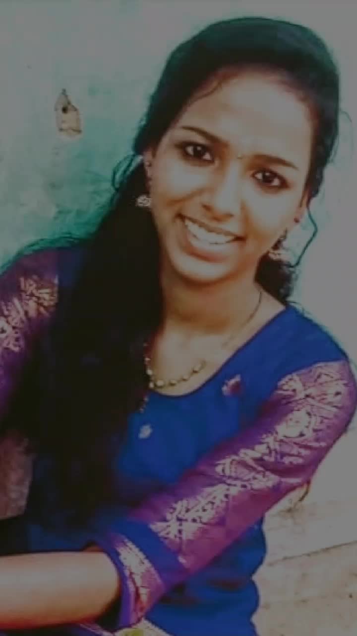 @Anjana