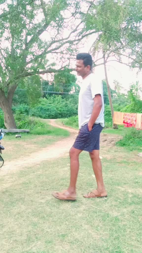 @lakshmiprashanth143