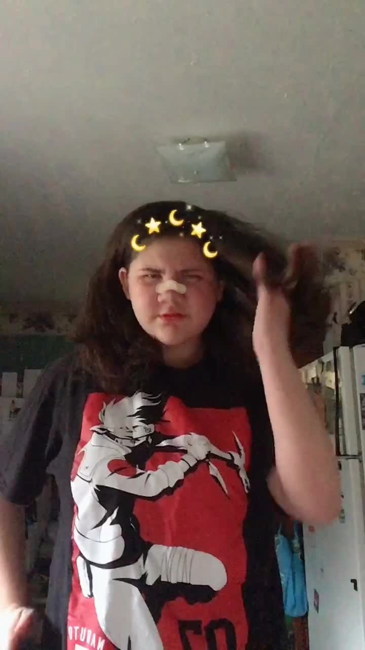 @ℬ℮ᎱᎱᏜ