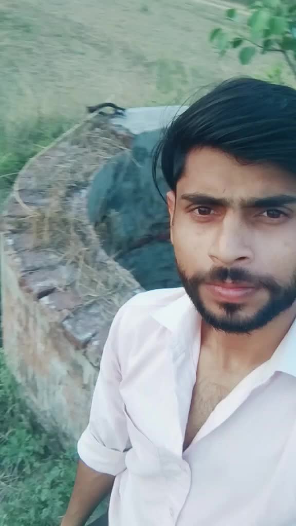 @YogeshKori kurshiwal