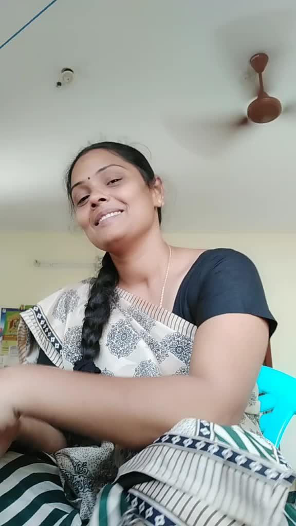 @RATHIKA