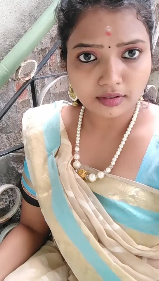 @user47794393901