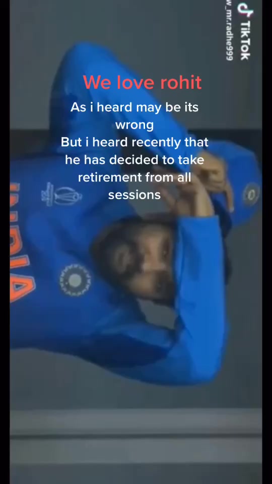 @Tarun sharma