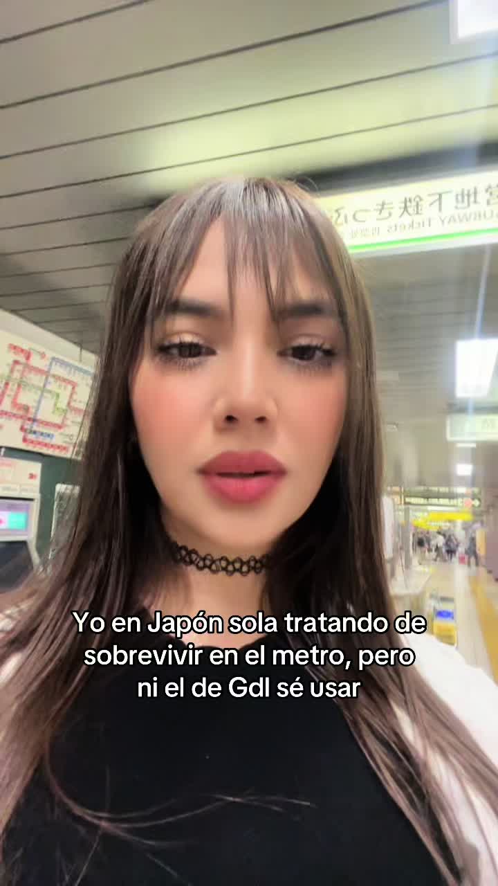 @Cristina I&ntilde;iguez