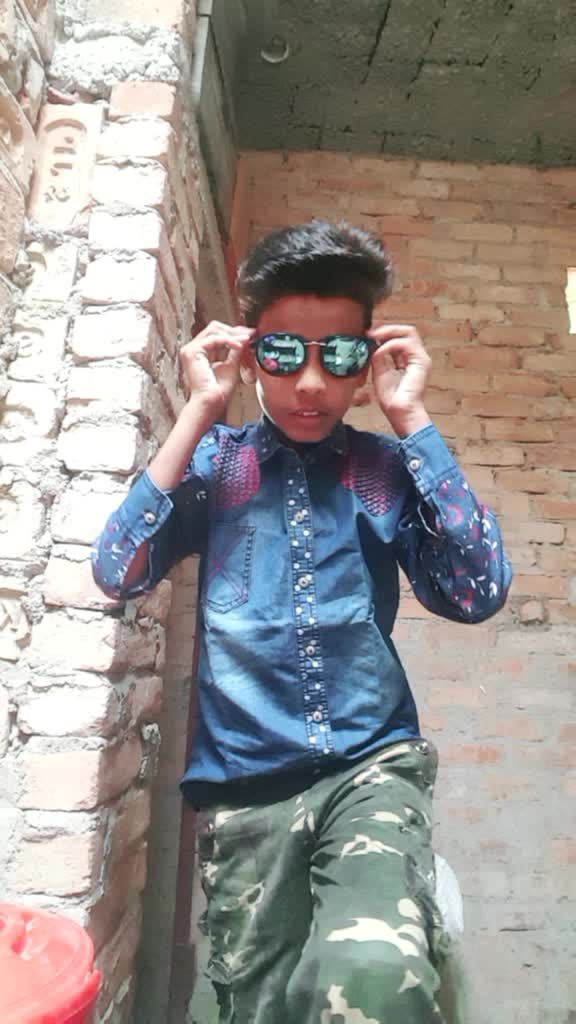 @Devil😎killar