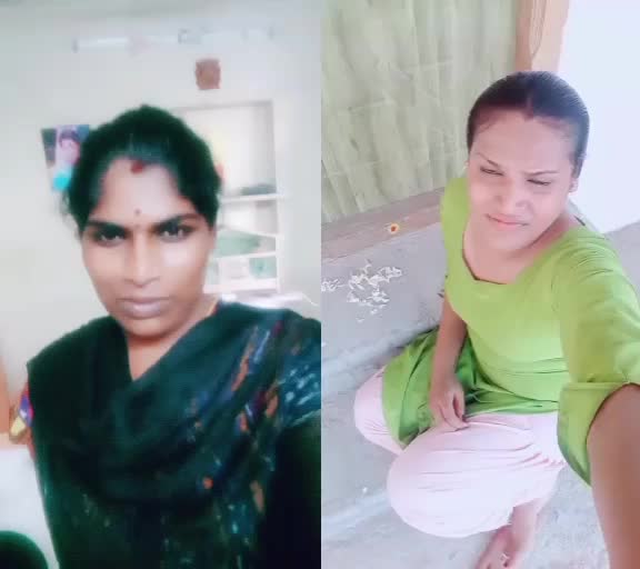 @shailu622972