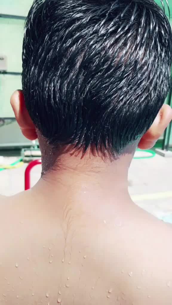 @Rana Meetrajsinh