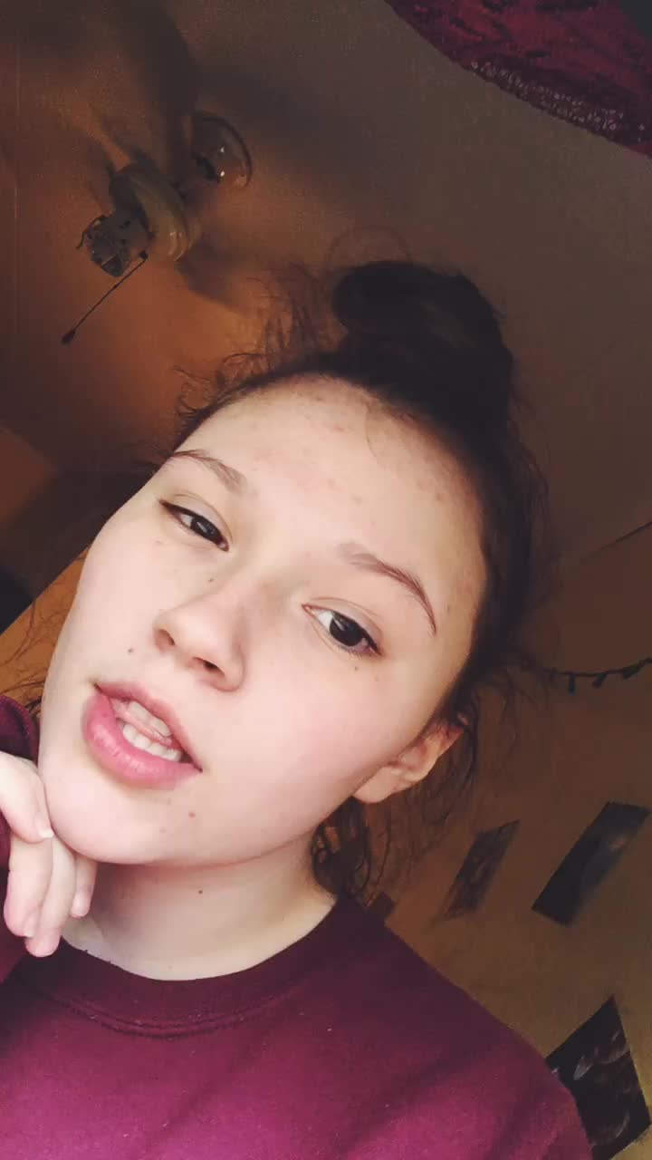@💙👎🏼🗣