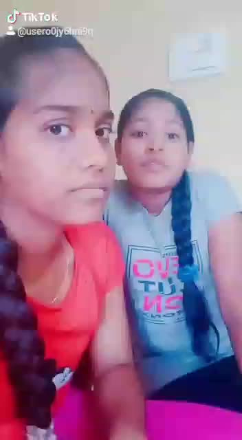 @user143430