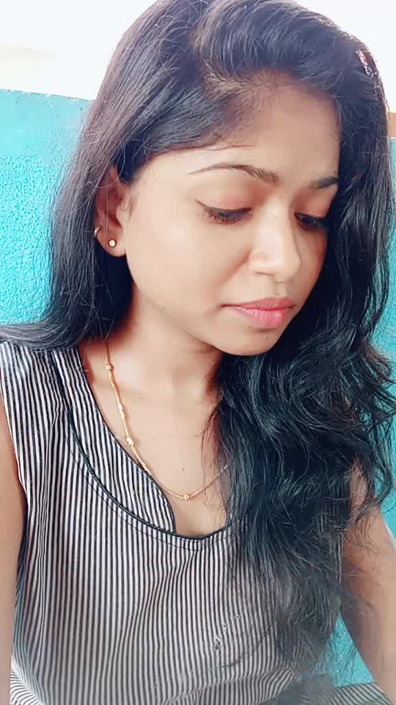 @kaviya
